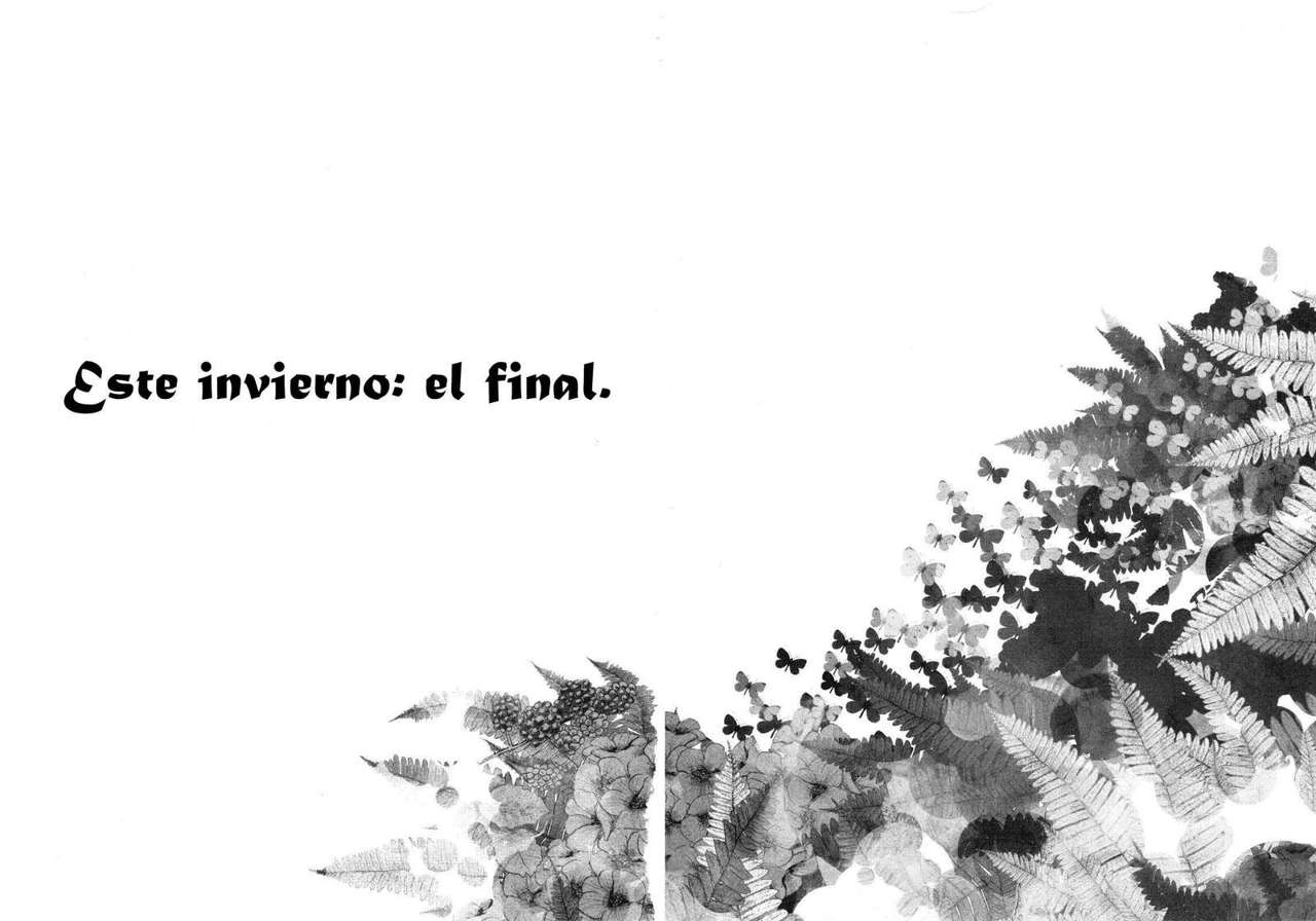 Read Oyasumi Punpun ES Manga Online