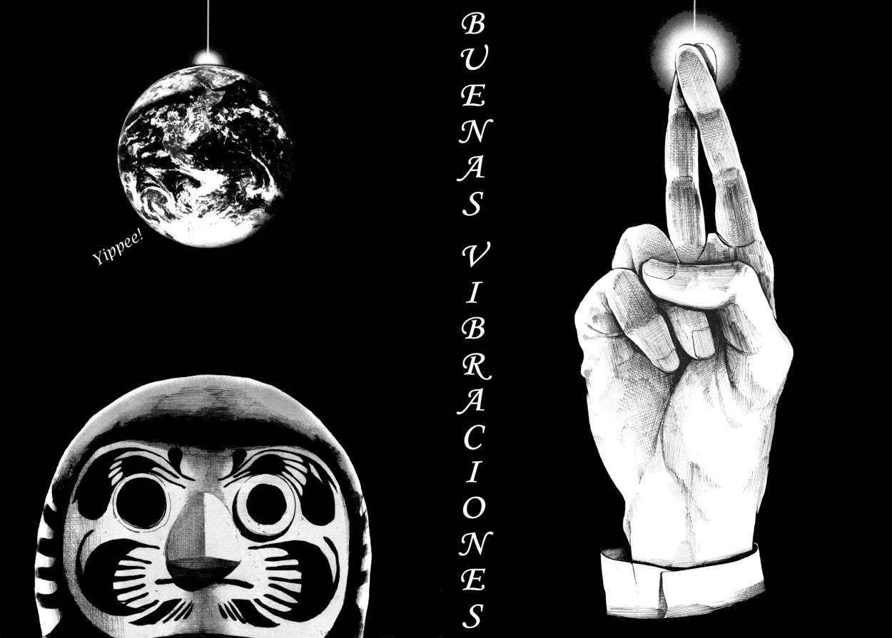 Read Oyasumi Punpun ES Manga Online