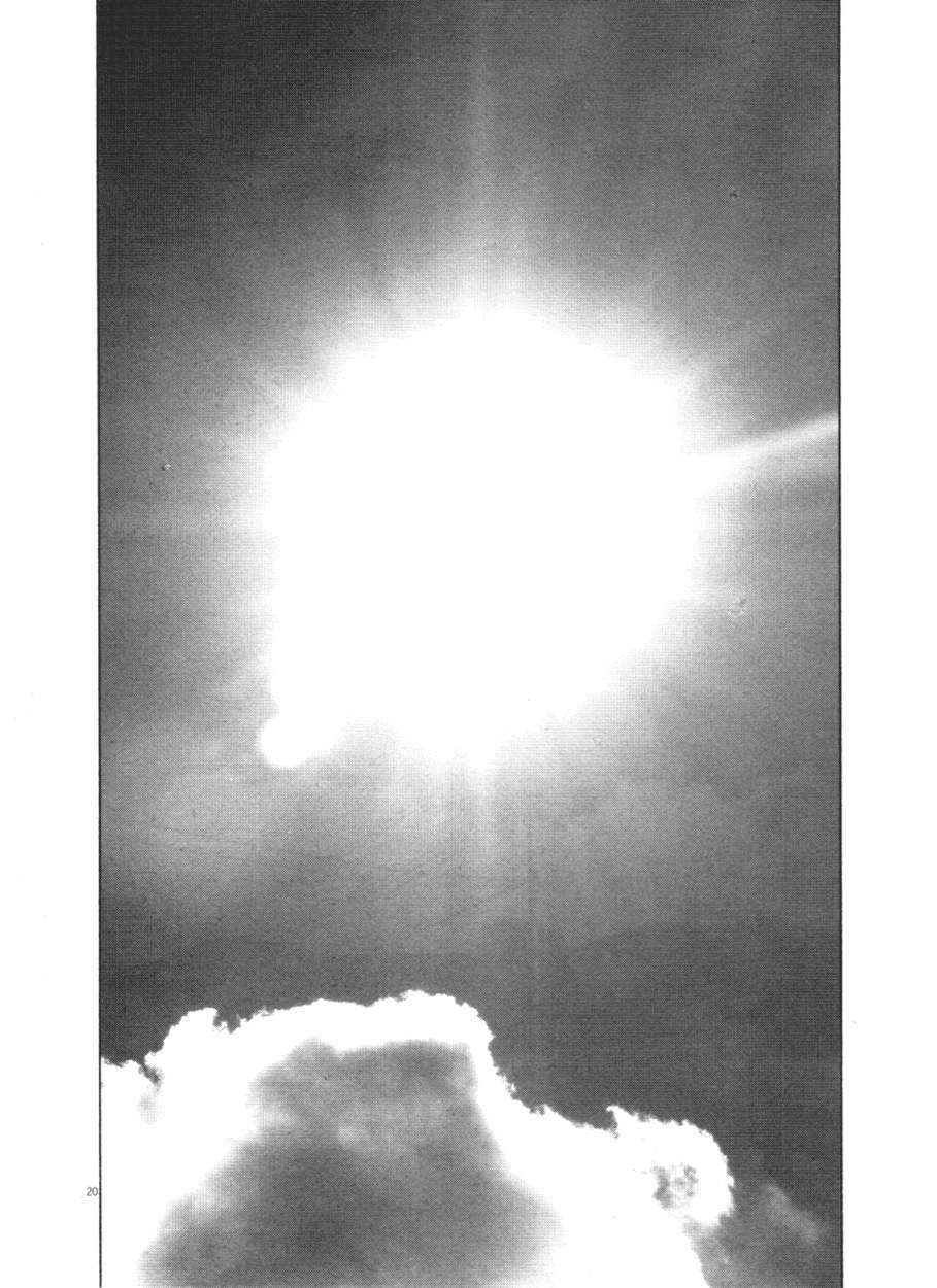 Read Oyasumi Punpun ES Manga Online