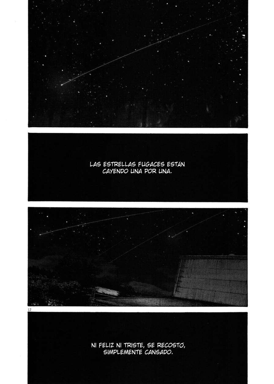 Read Oyasumi Punpun ES Manga Online