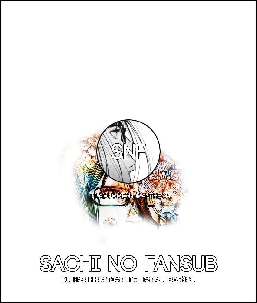 Read Oyasumi Punpun ES Manga Online