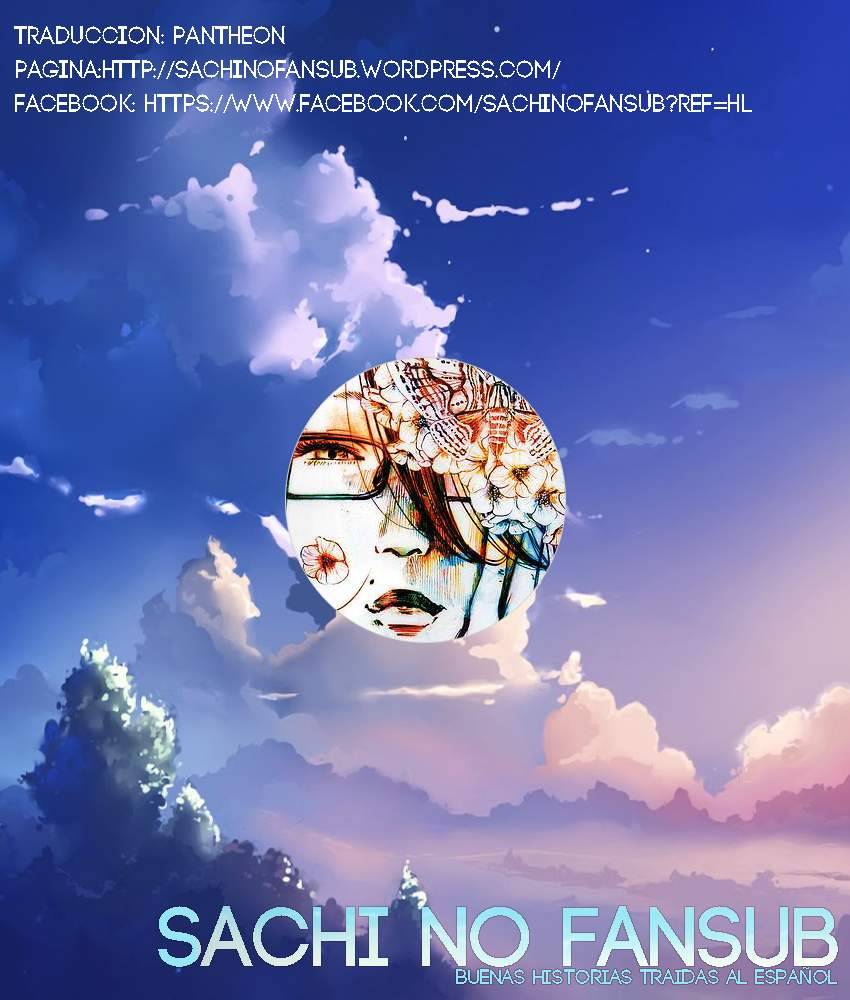 Read Oyasumi Punpun ES Manga Online