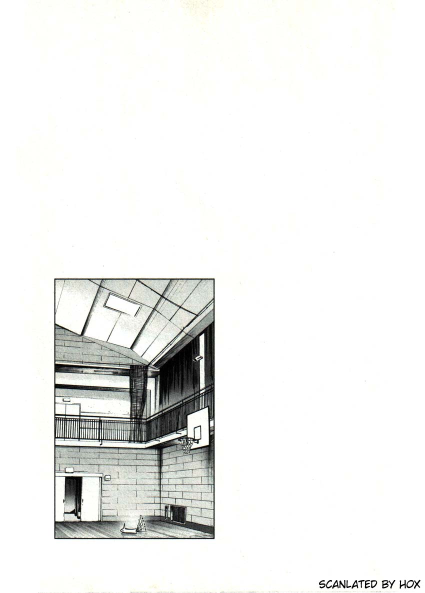 Read Oyasumi Punpun ES Manga Online