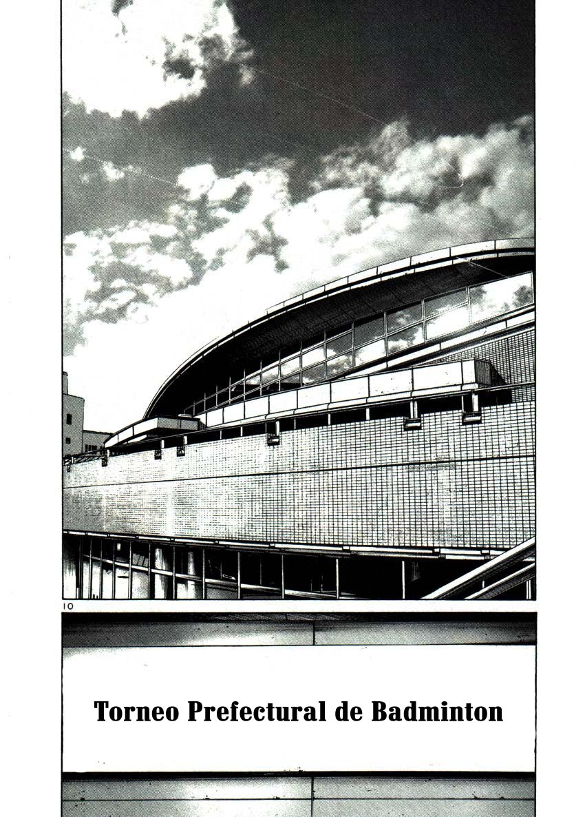 Read Oyasumi Punpun ES Manga Online