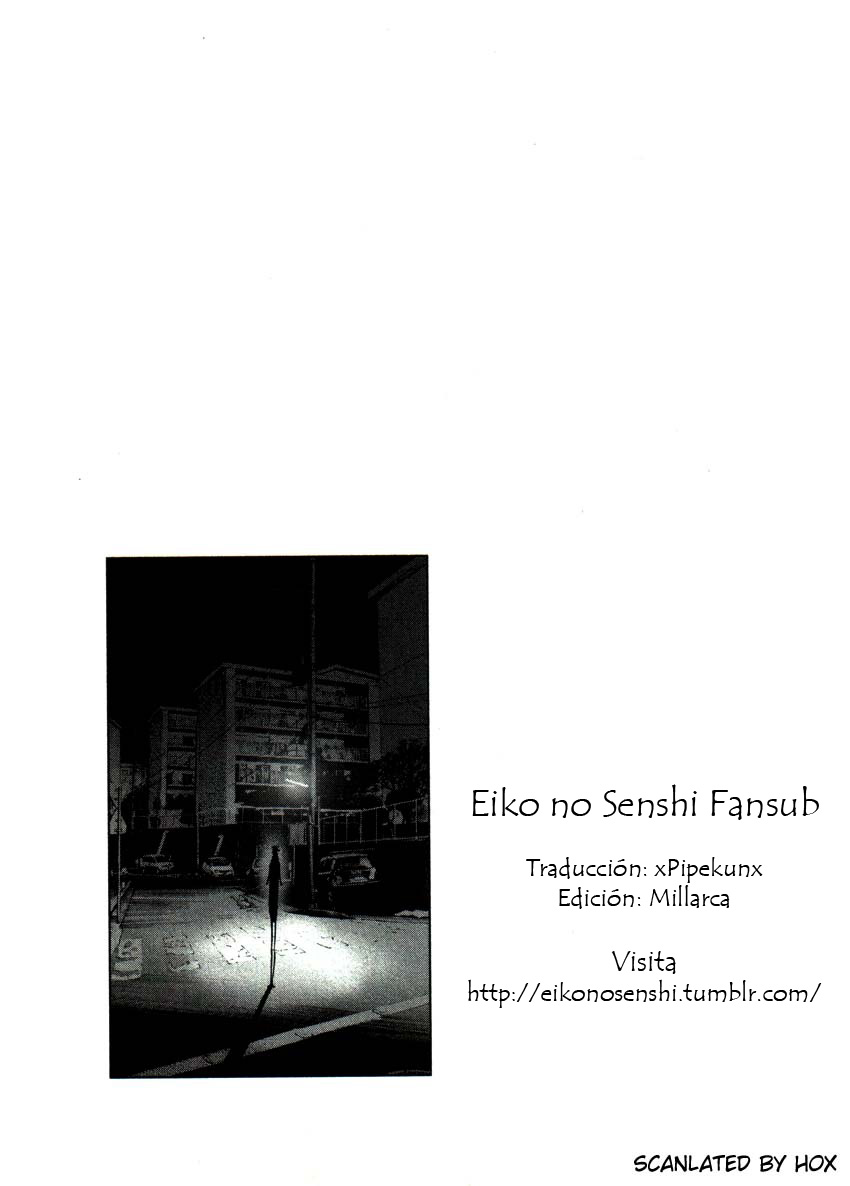 Read Oyasumi Punpun ES Manga Online