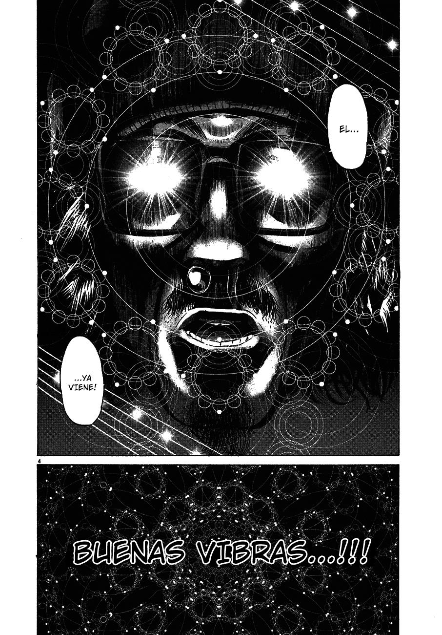 Read Oyasumi Punpun ES Manga Online