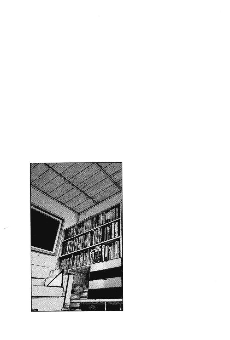 Read Oyasumi Punpun ES Manga Online