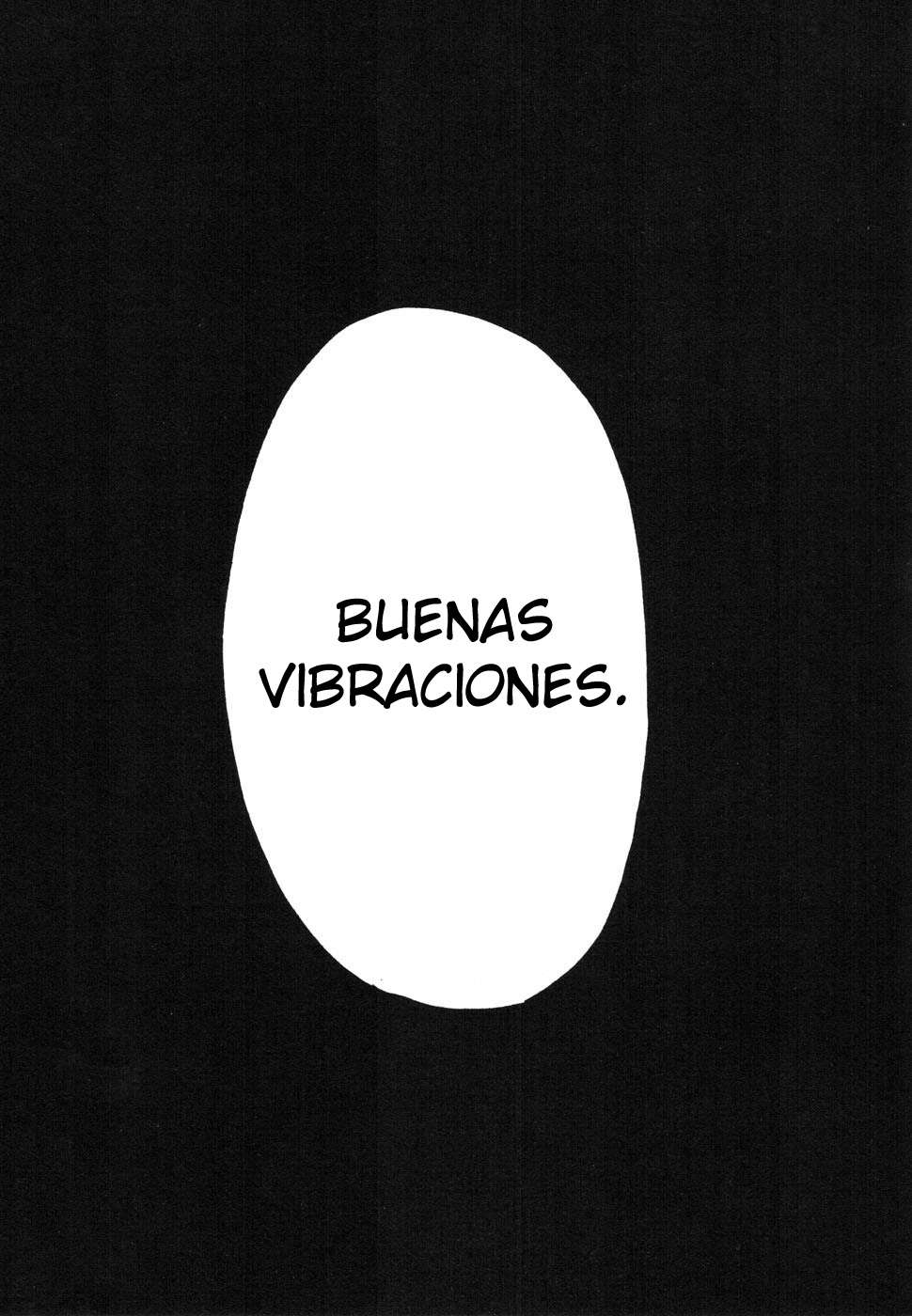 Read Oyasumi Punpun ES Manga Online