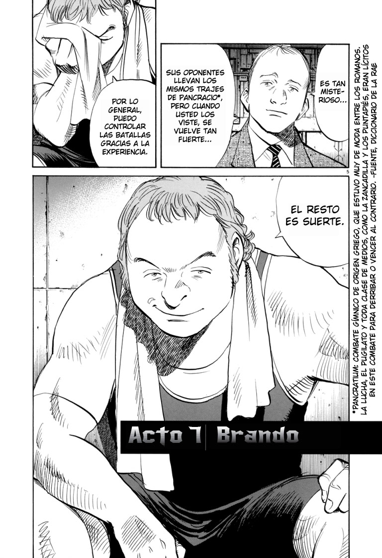 Read Pluto ES Manga Online