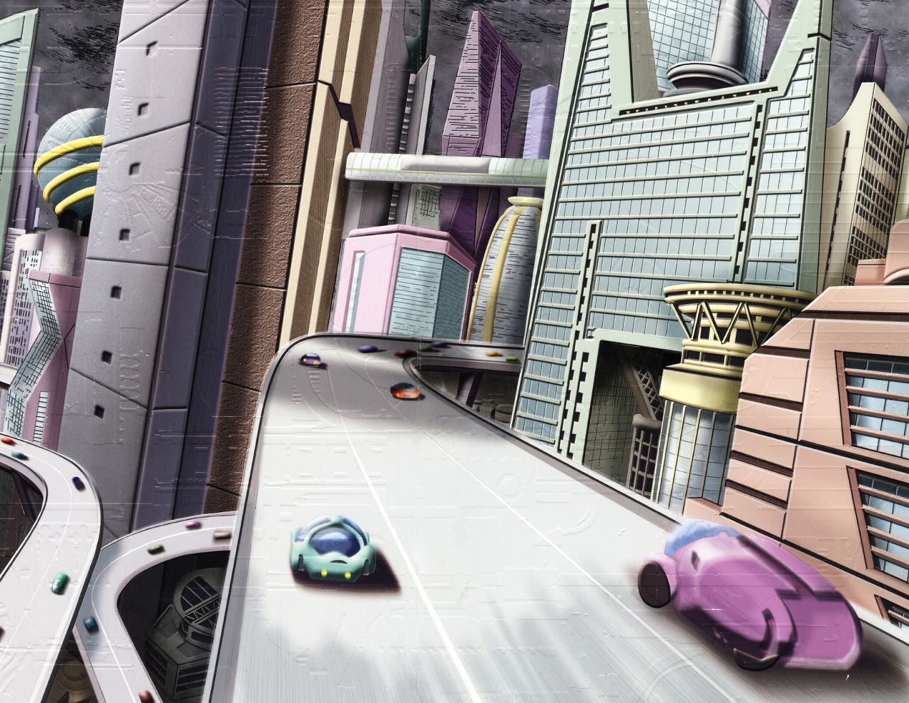 Read Pluto ES Manga Online