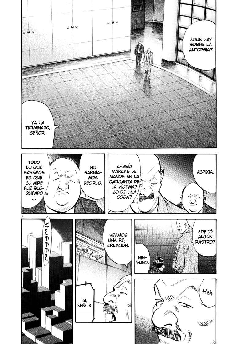 Read Pluto ES Manga Online