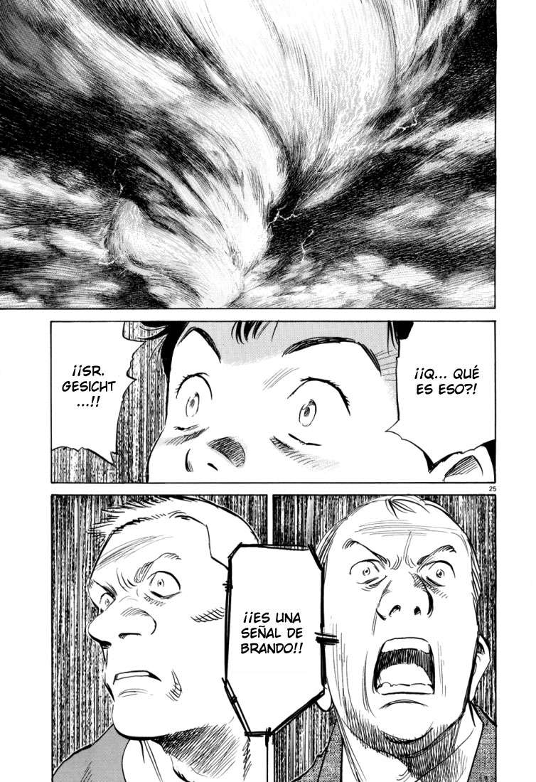 Read Pluto ES Manga Online