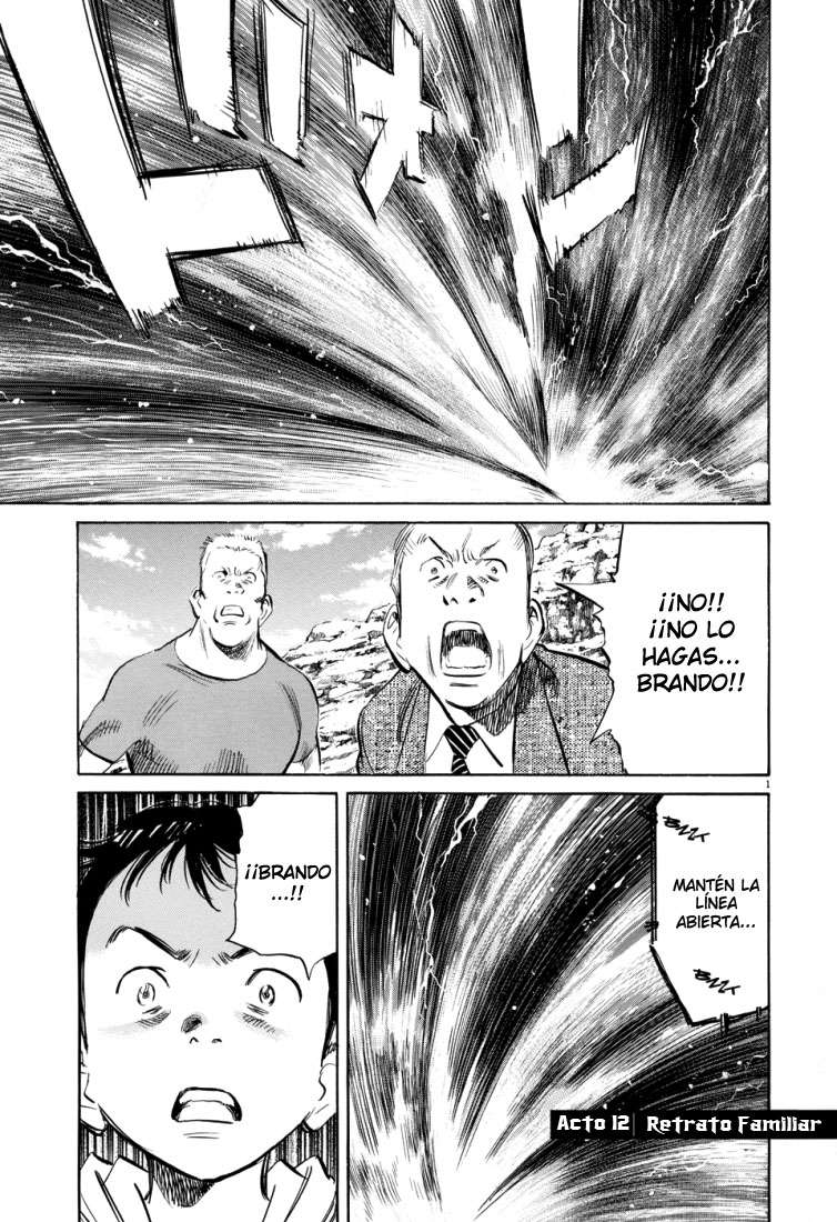 Read Pluto ES Manga Online