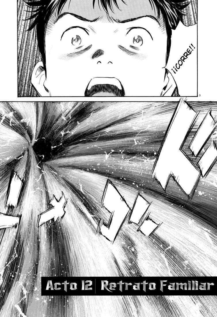 Read Pluto ES Manga Online