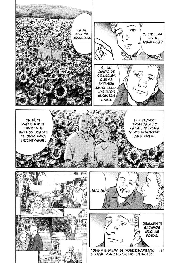 Read Pluto ES Manga Online