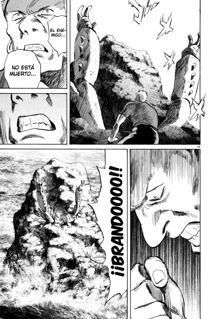 Read Pluto ES Manga Online