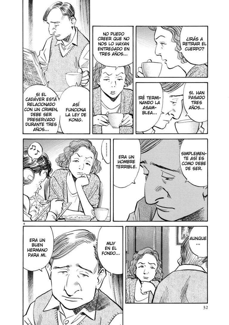 Read Pluto ES Manga Online