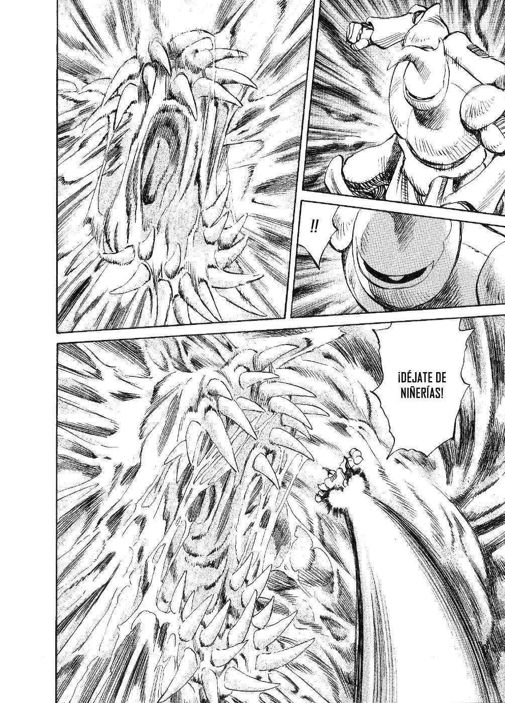 Read Pluto ES Manga Online