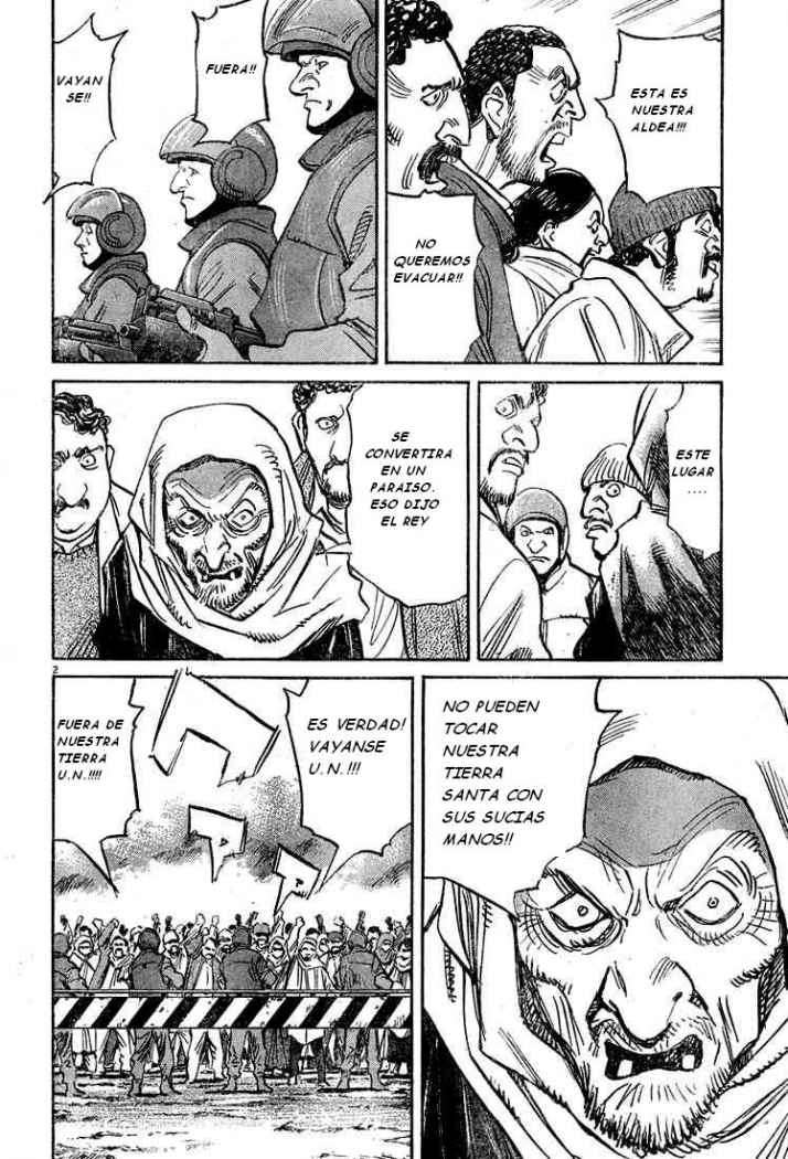 Read Pluto ES Manga Online