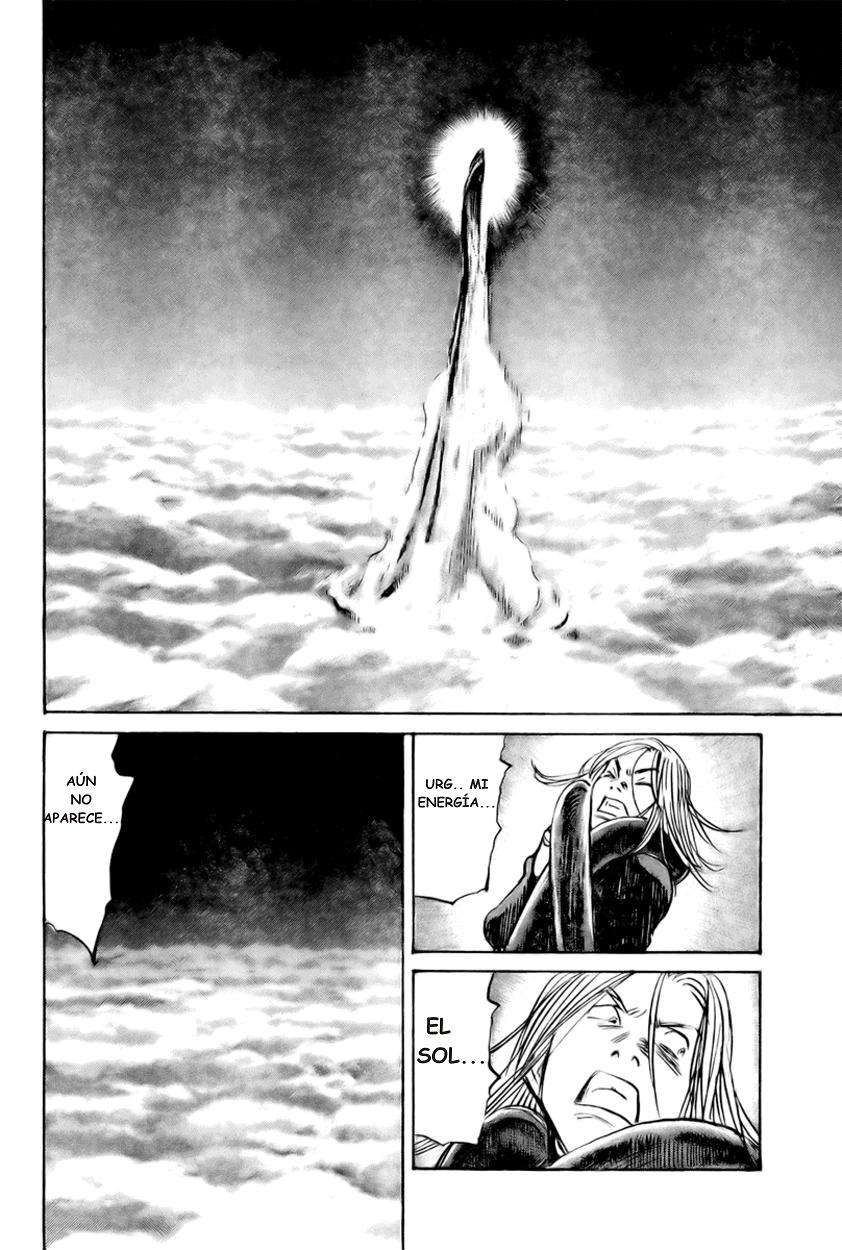 Read Pluto ES Manga Online