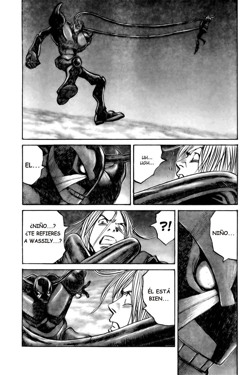 Read Pluto ES Manga Online