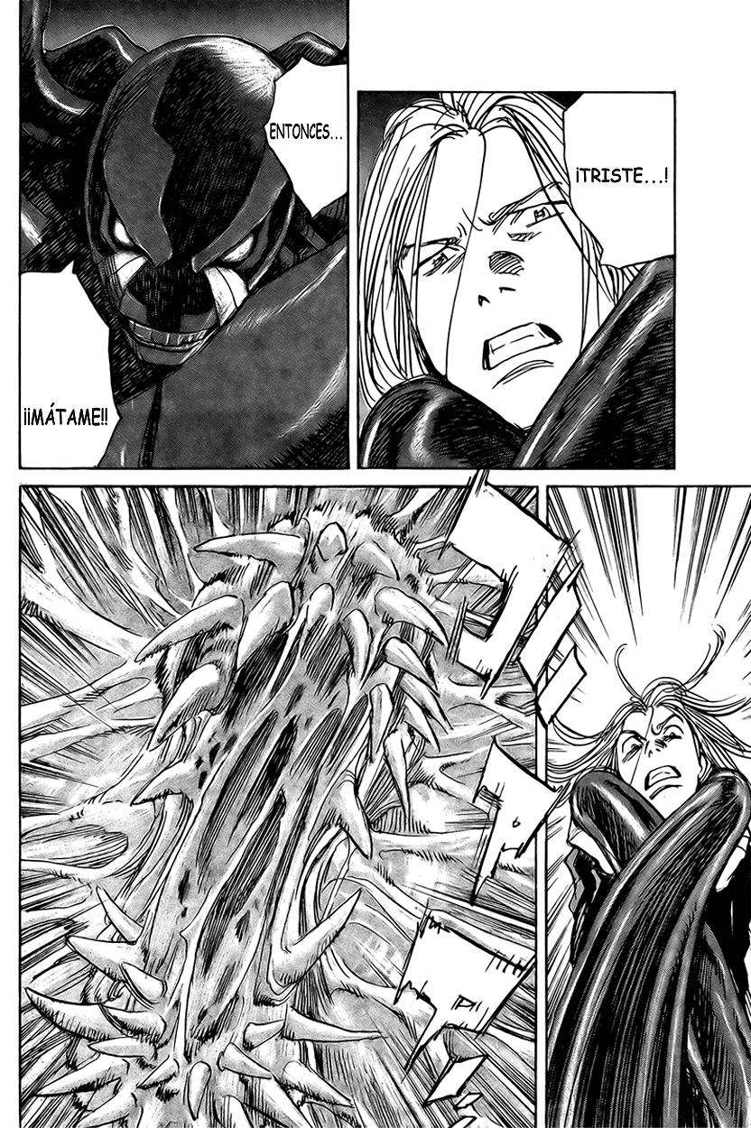 Read Pluto ES Manga Online