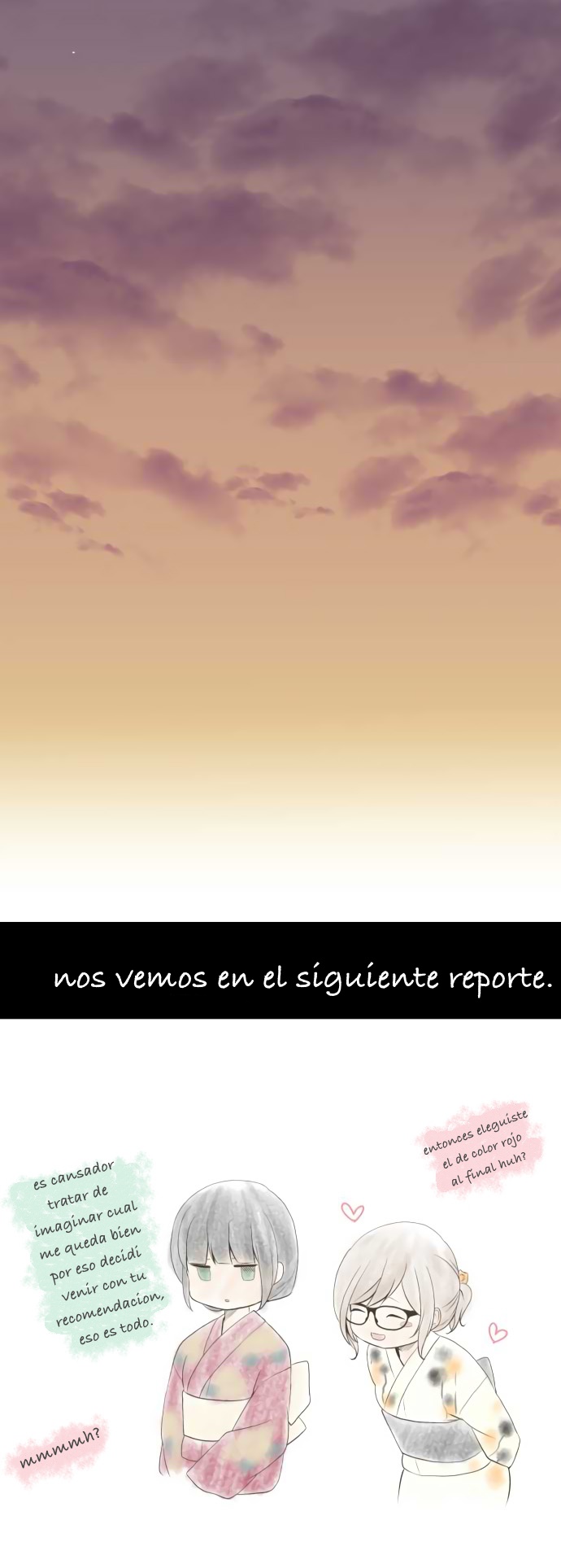 Read ReLIFE ES Manga Online
