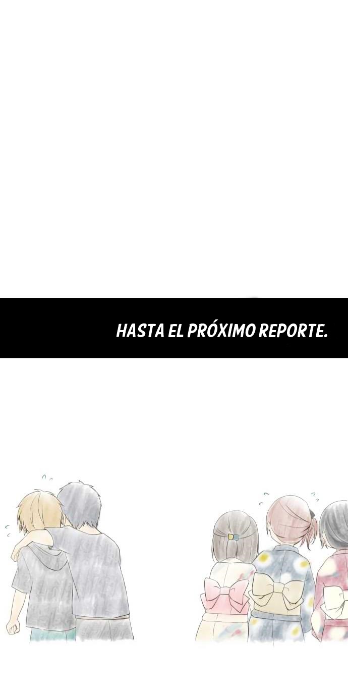 Read ReLIFE ES Manga Online