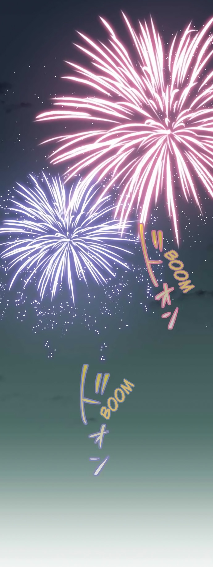 Read ReLIFE ES Manga Online