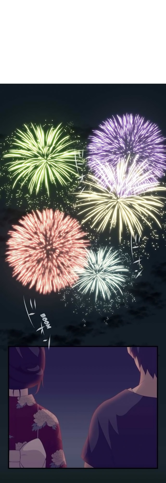 Read ReLIFE ES Manga Online