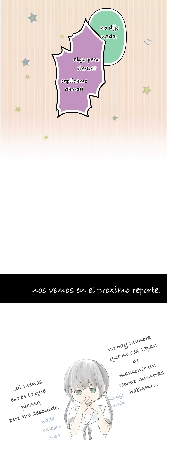 Read ReLIFE ES Manga Online
