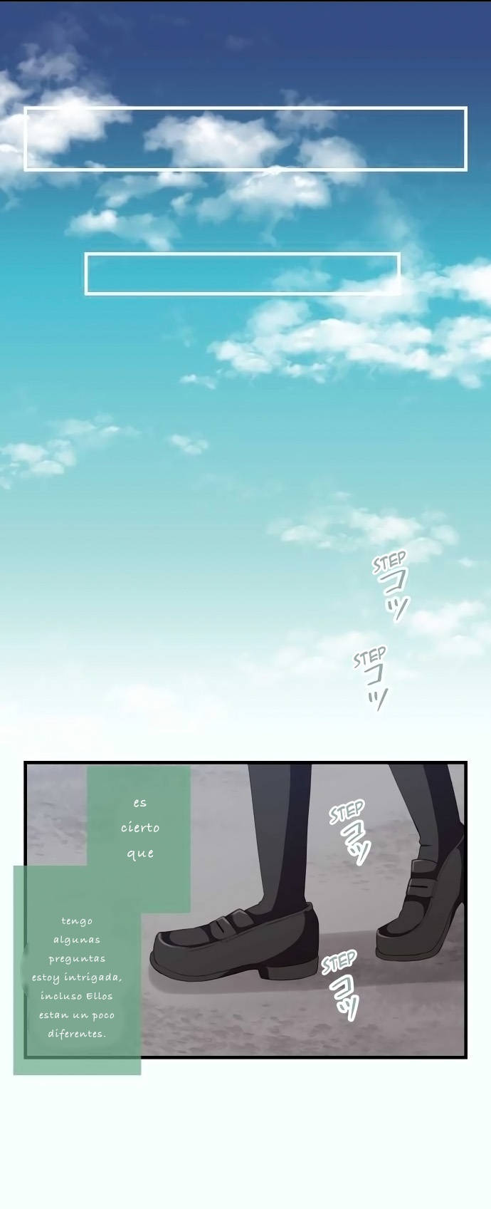 Read ReLIFE ES Manga Online
