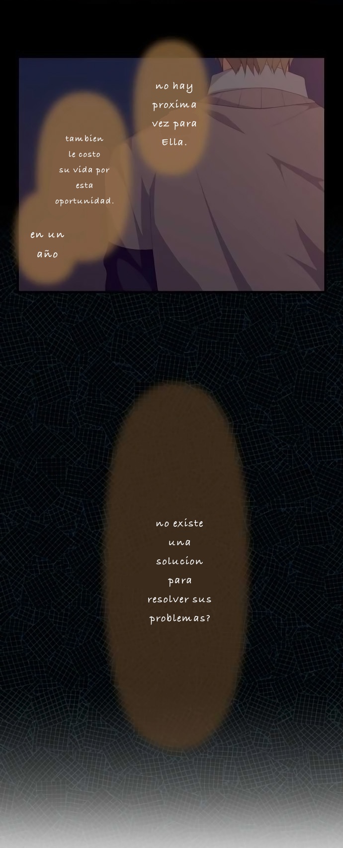 Read ReLIFE ES Manga Online