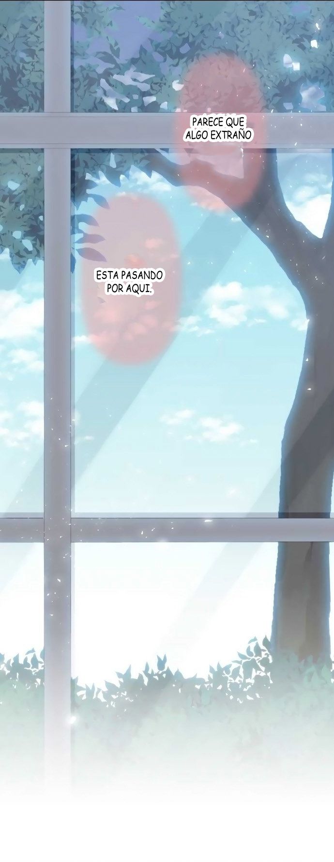 Read ReLIFE ES Manga Online