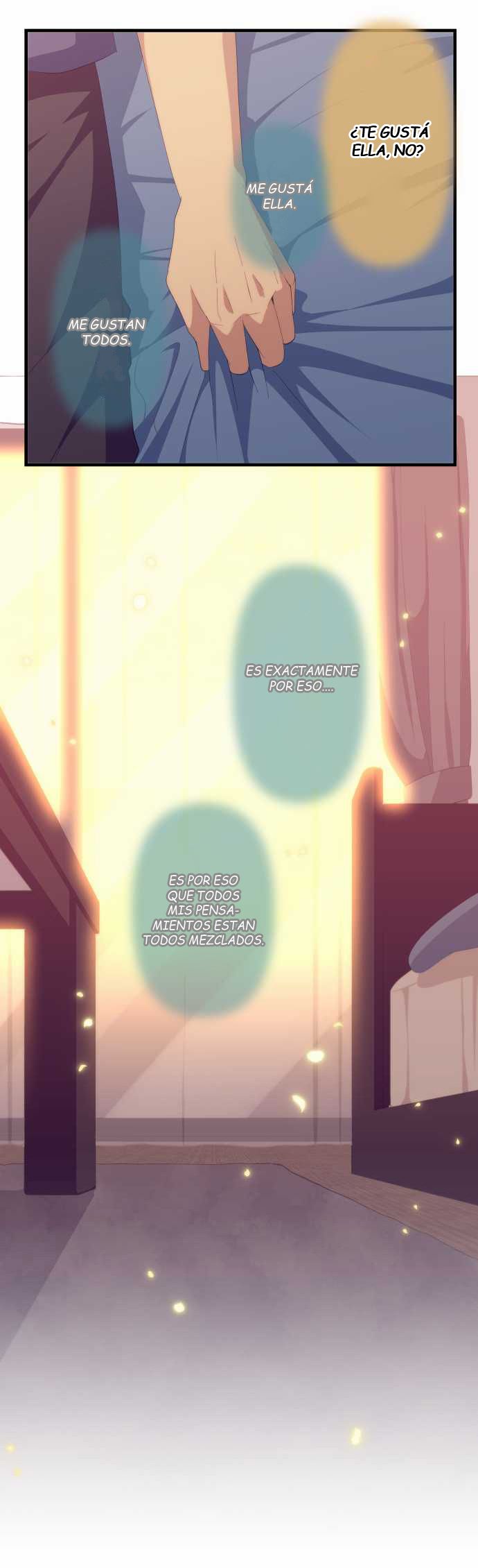 Read ReLIFE ES Manga Online