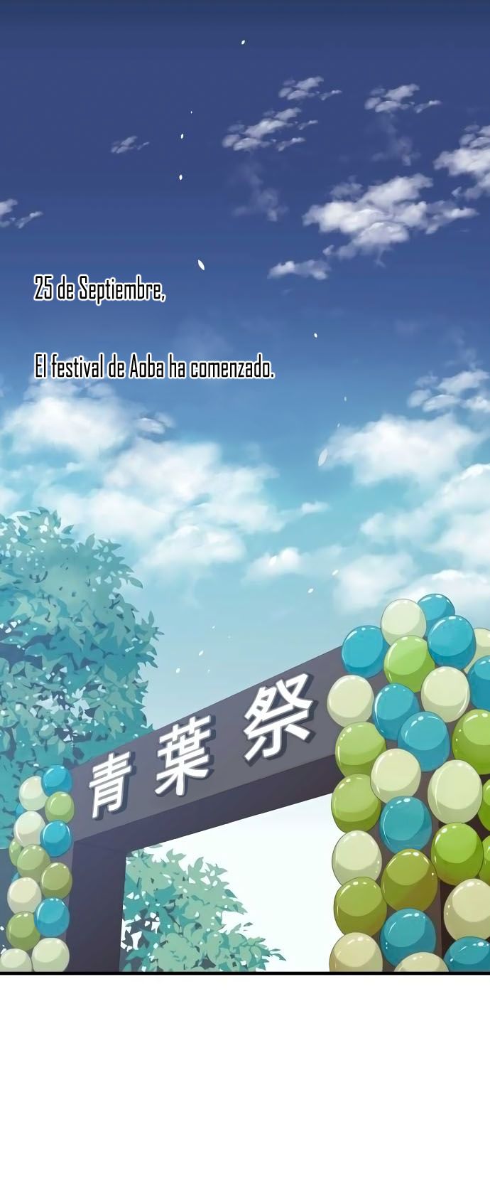 Read ReLIFE ES Manga Online