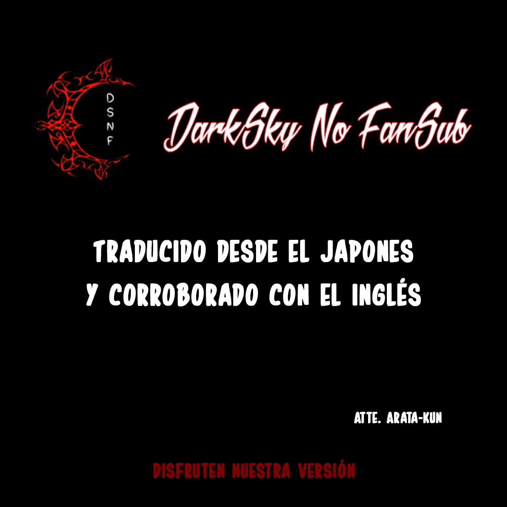 Read ReLIFE ES Manga Online