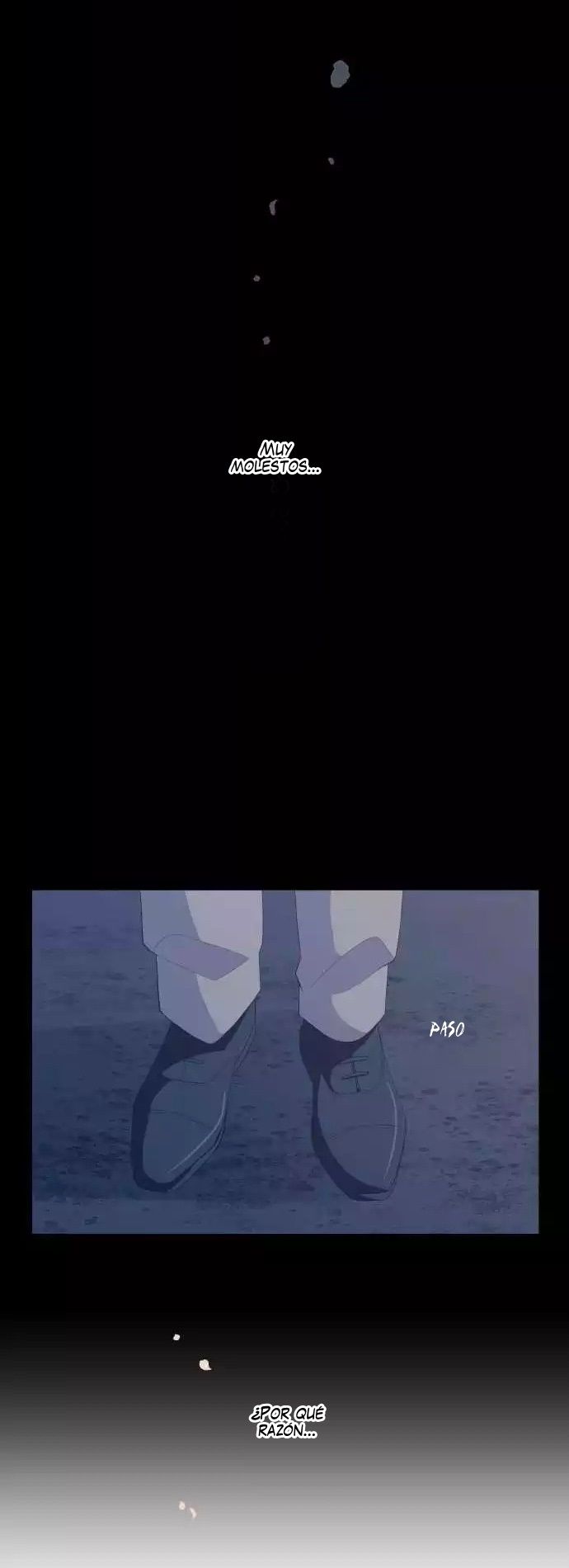 Read ReLIFE ES Manga Online