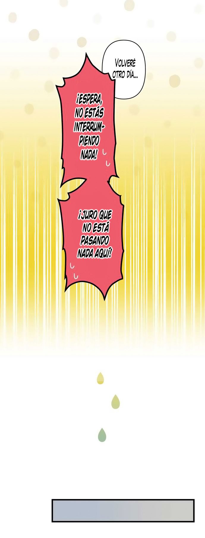 Read ReLIFE ES Manga Online