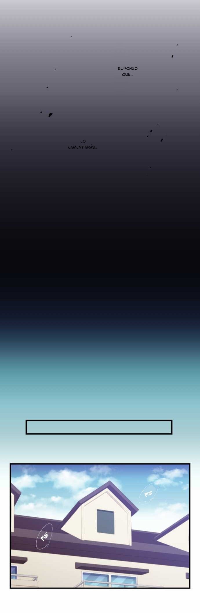 Read ReLIFE ES Manga Online