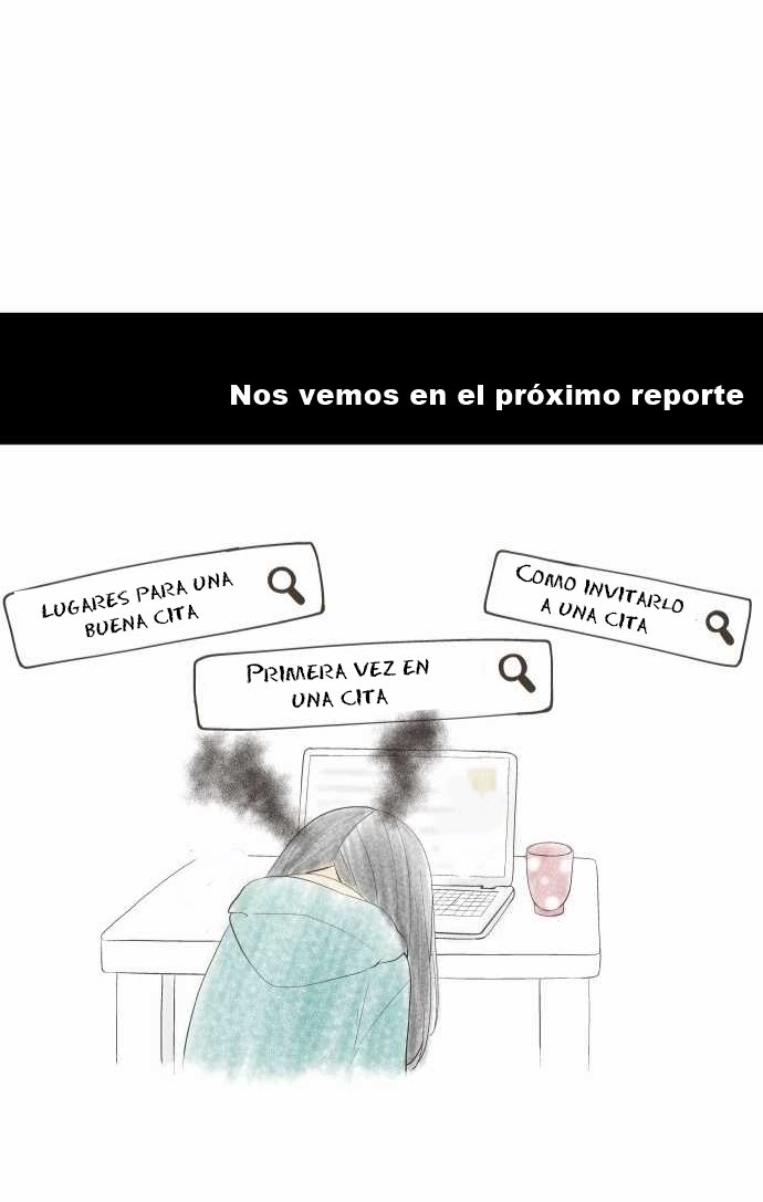 Read ReLIFE ES Manga Online