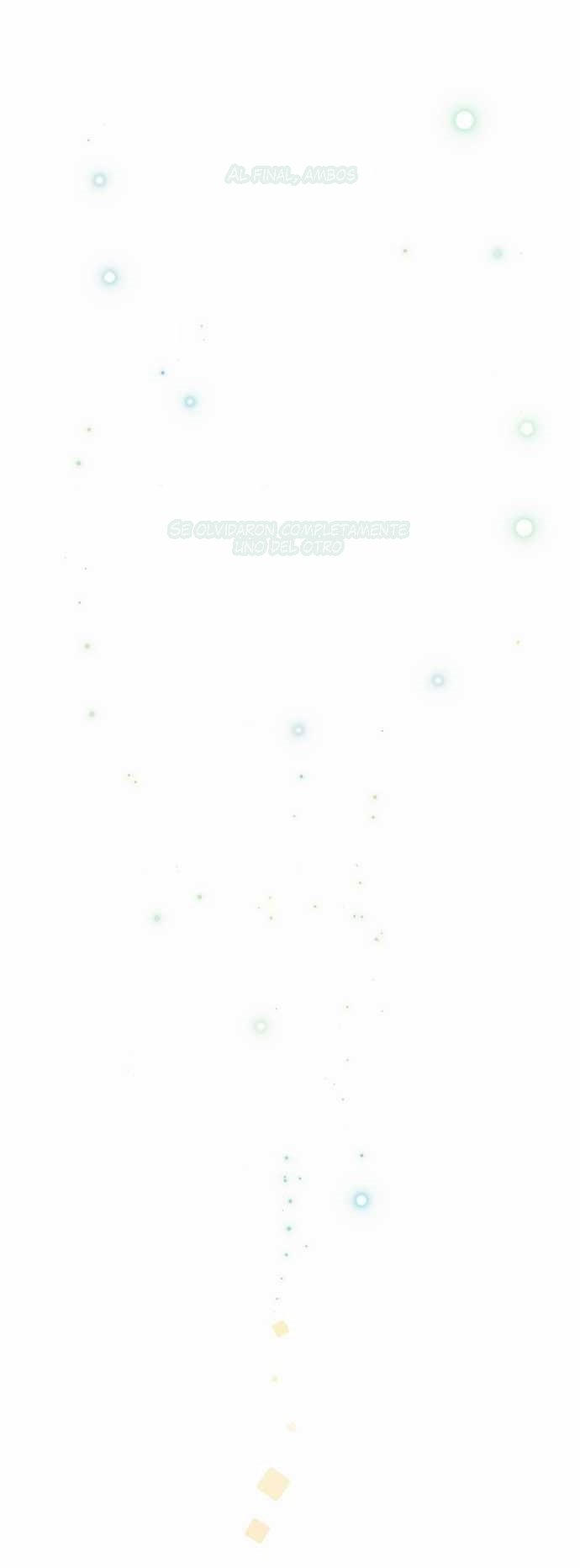 Read ReLIFE ES Manga Online