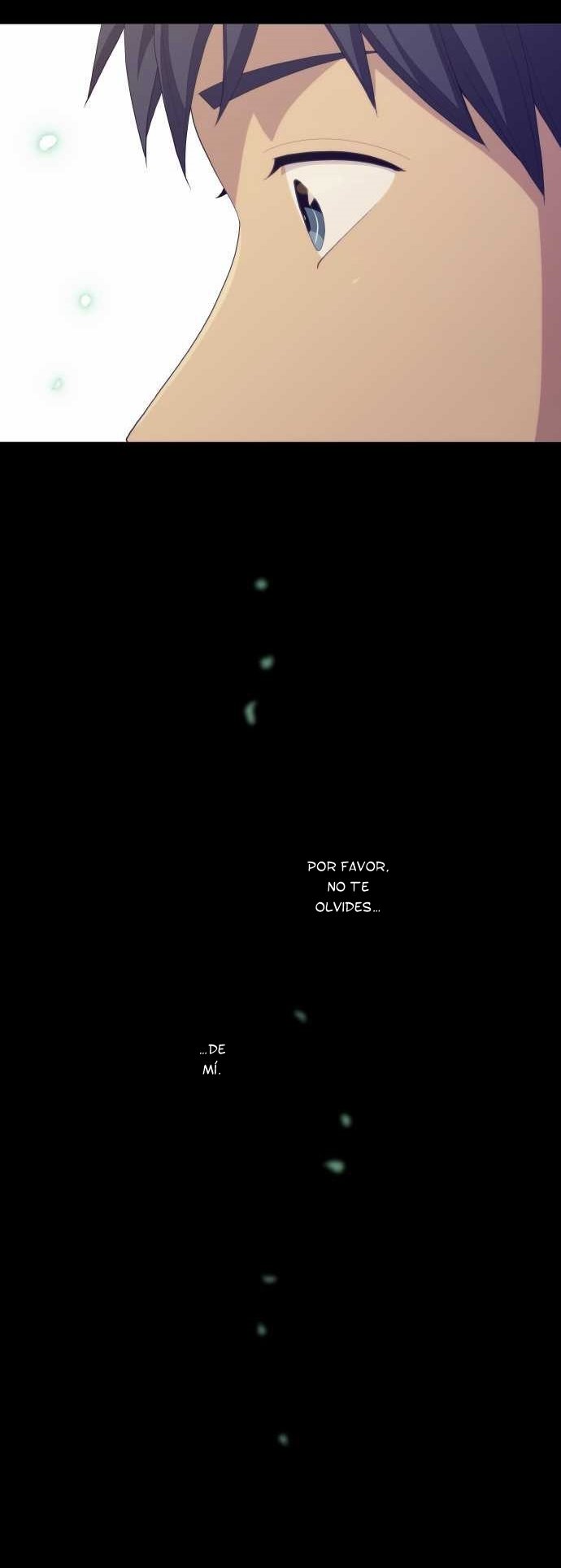 Read ReLIFE ES Manga Online