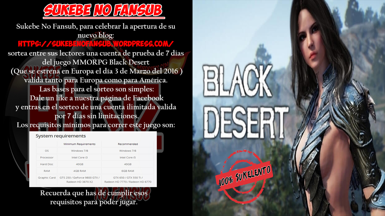 Read Shinmai Maou no Keiyakusha Testament Arashi! ES Manga Online