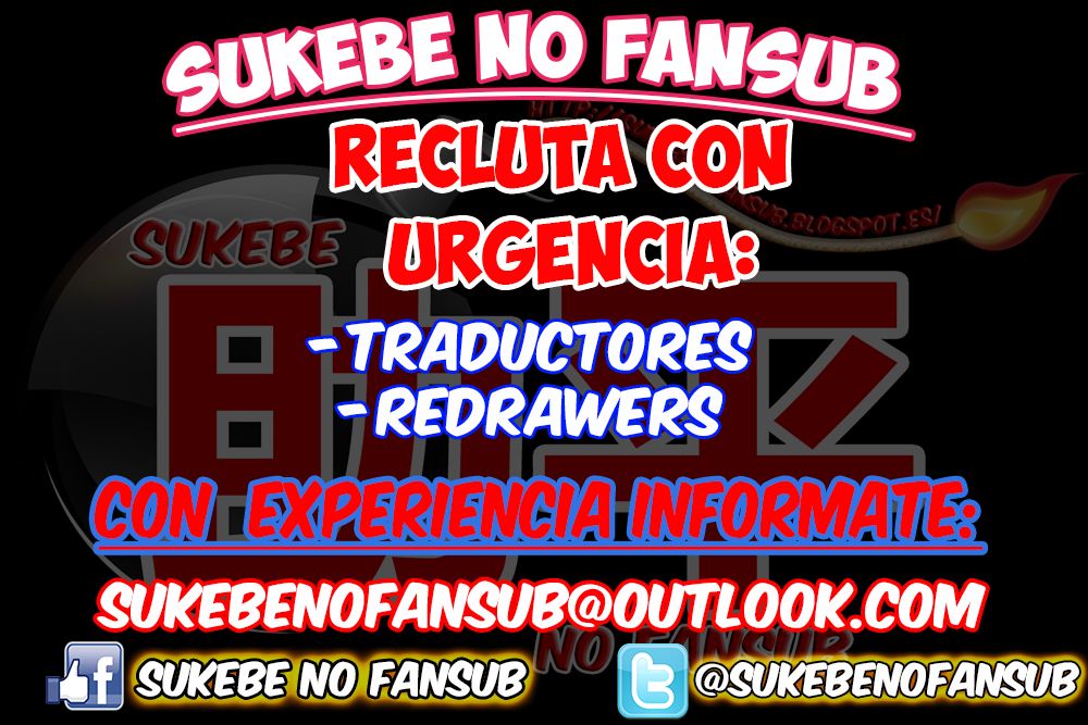 Read Shinmai Maou no Keiyakusha Testament Arashi! ES Manga Online