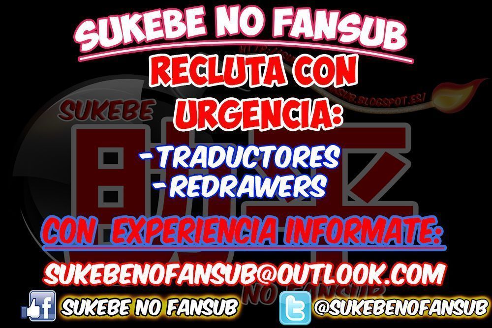 Read Shinmai Maou no Keiyakusha Testament Arashi! ES Manga Online