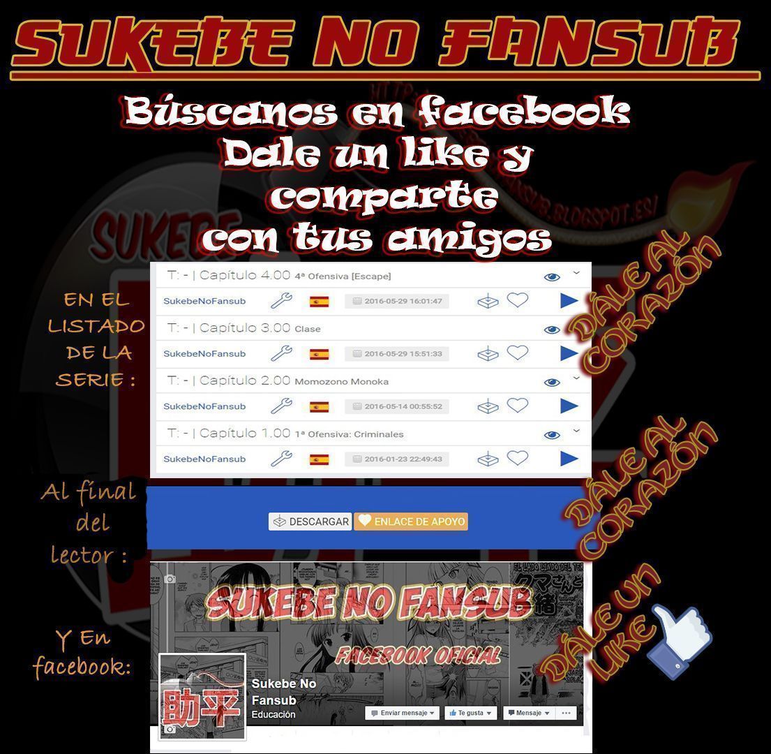 Read Shinmai Maou no Keiyakusha Testament Arashi! ES Manga Online