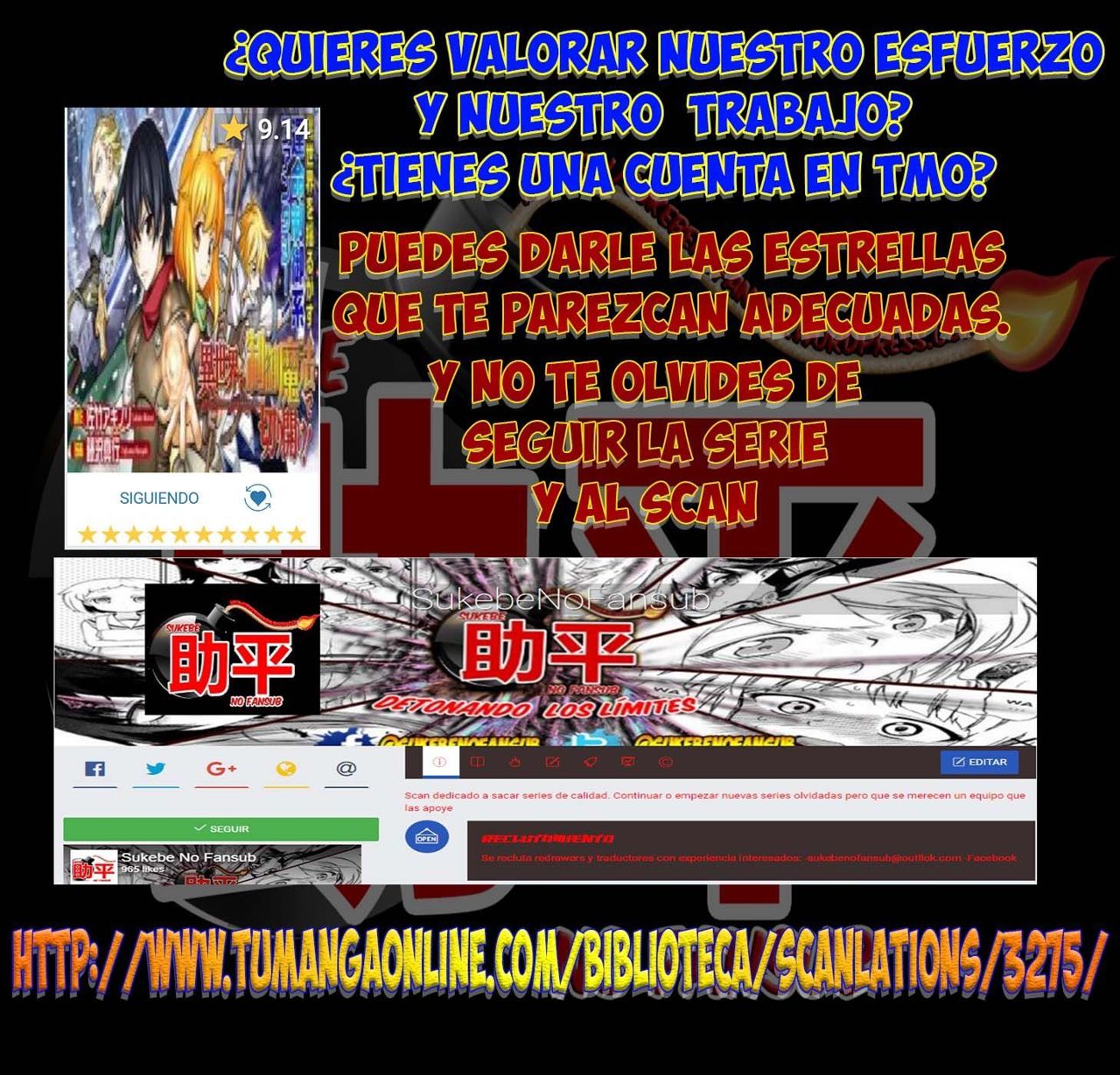 Read Shinmai Maou no Keiyakusha Testament Arashi! ES Manga Online