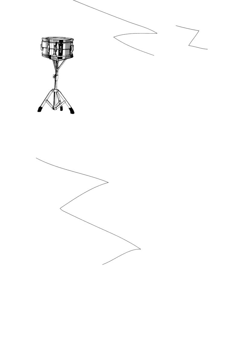 Read Solanin ES Manga Online