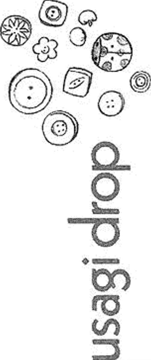 Read Usagi Drop ES Manga Online